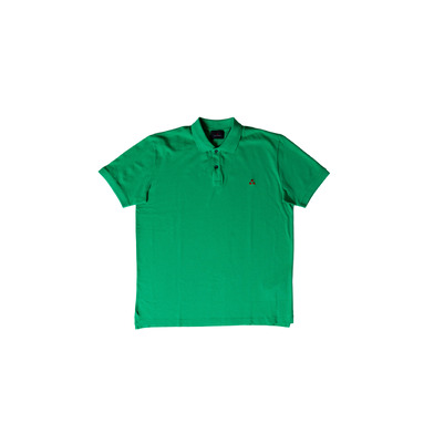 Peuterey Polo Uomo