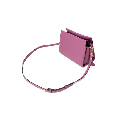 Coccinelle Borsa Donna