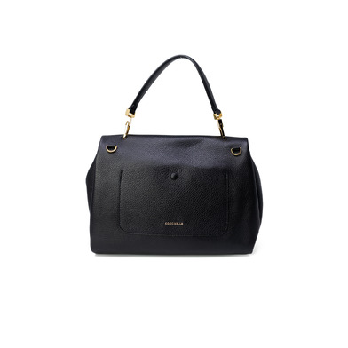 Coccinelle Borsa Donna