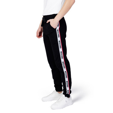 Moschino Pantaloni Uomo