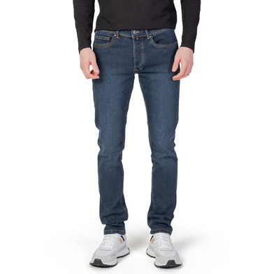 U.s. Polo Assn. Jeans Uomo