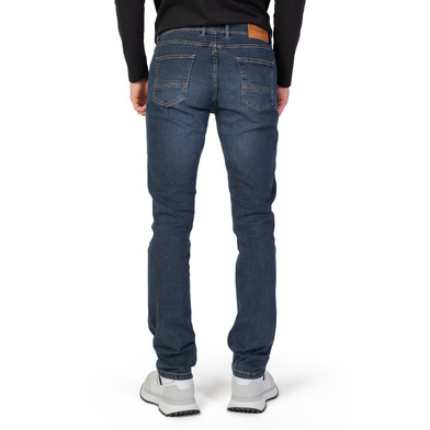 U.s. Polo Assn. Jeans Uomo