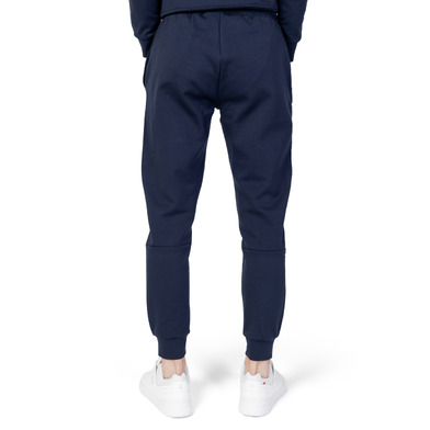 U.s. Polo Assn. Pantaloni Uomo