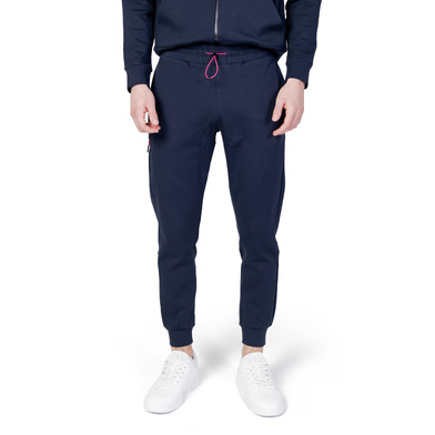 U.s. Polo Assn. Pantaloni Uomo