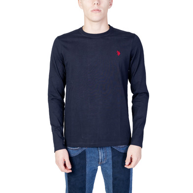 U.s. Polo Assn. Maglia Uomo