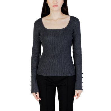 Morgan De Toi Maglia Donna