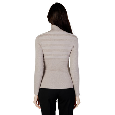 Morgan De Toi Maglia Donna