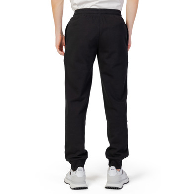 Emporio Armani Pantaloni Uomo