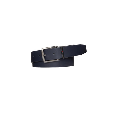 Tommy Hilfiger Cintura Uomo