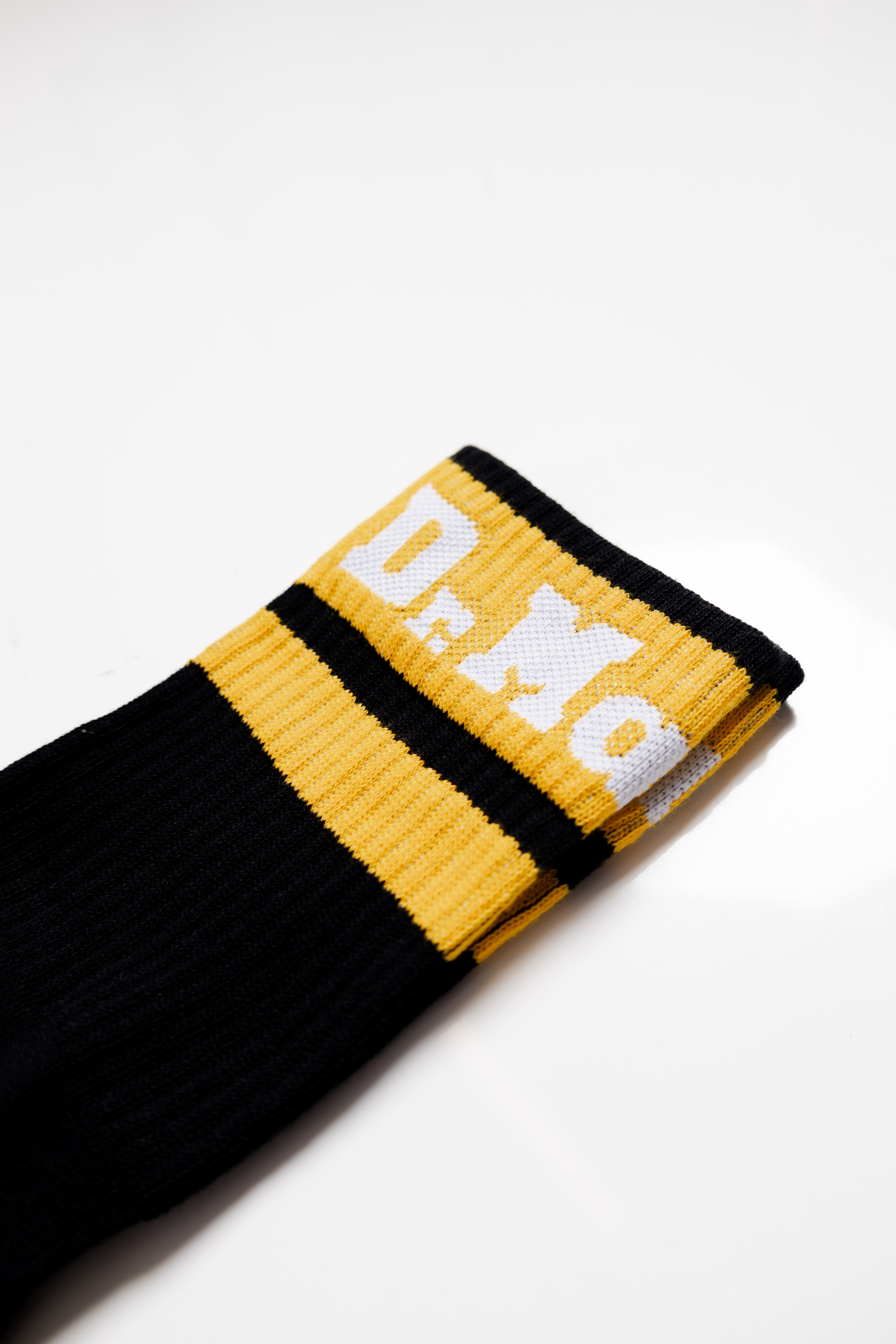 Dr. Martens  Women Underwear