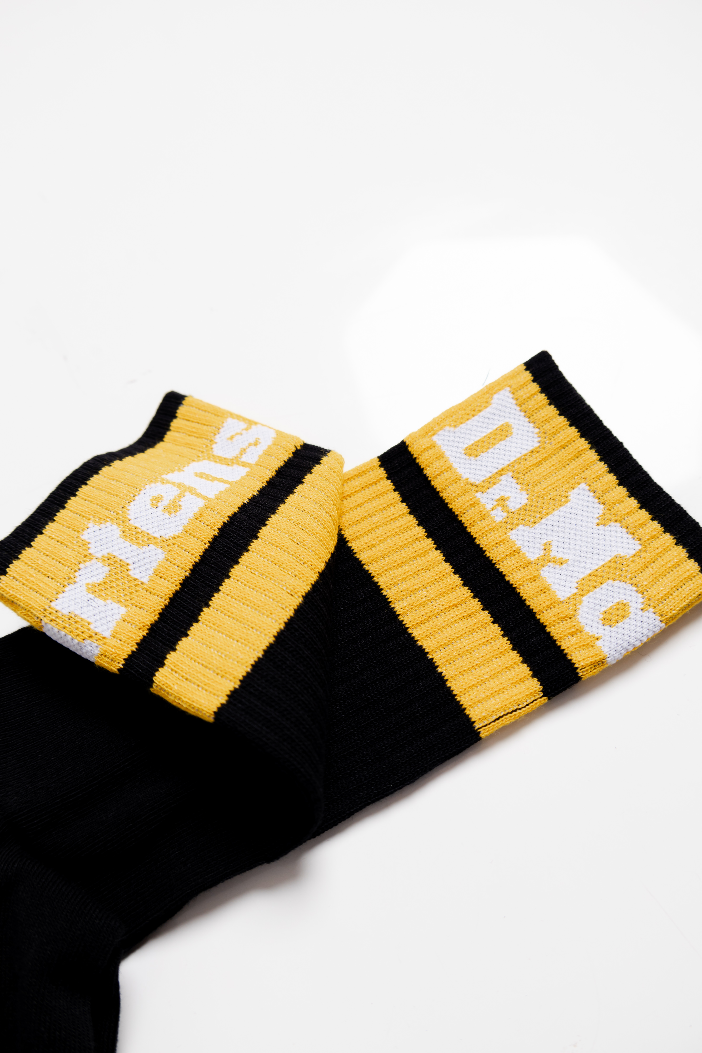 Dr. Martens  Women Underwear