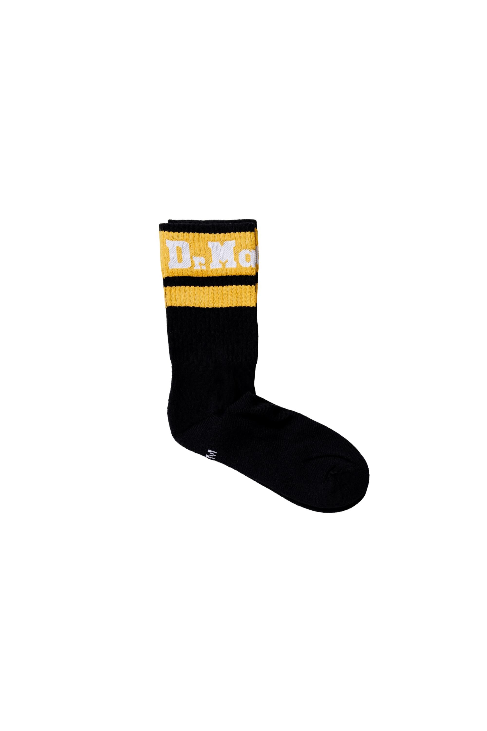 Dr. Martens  Women Underwear