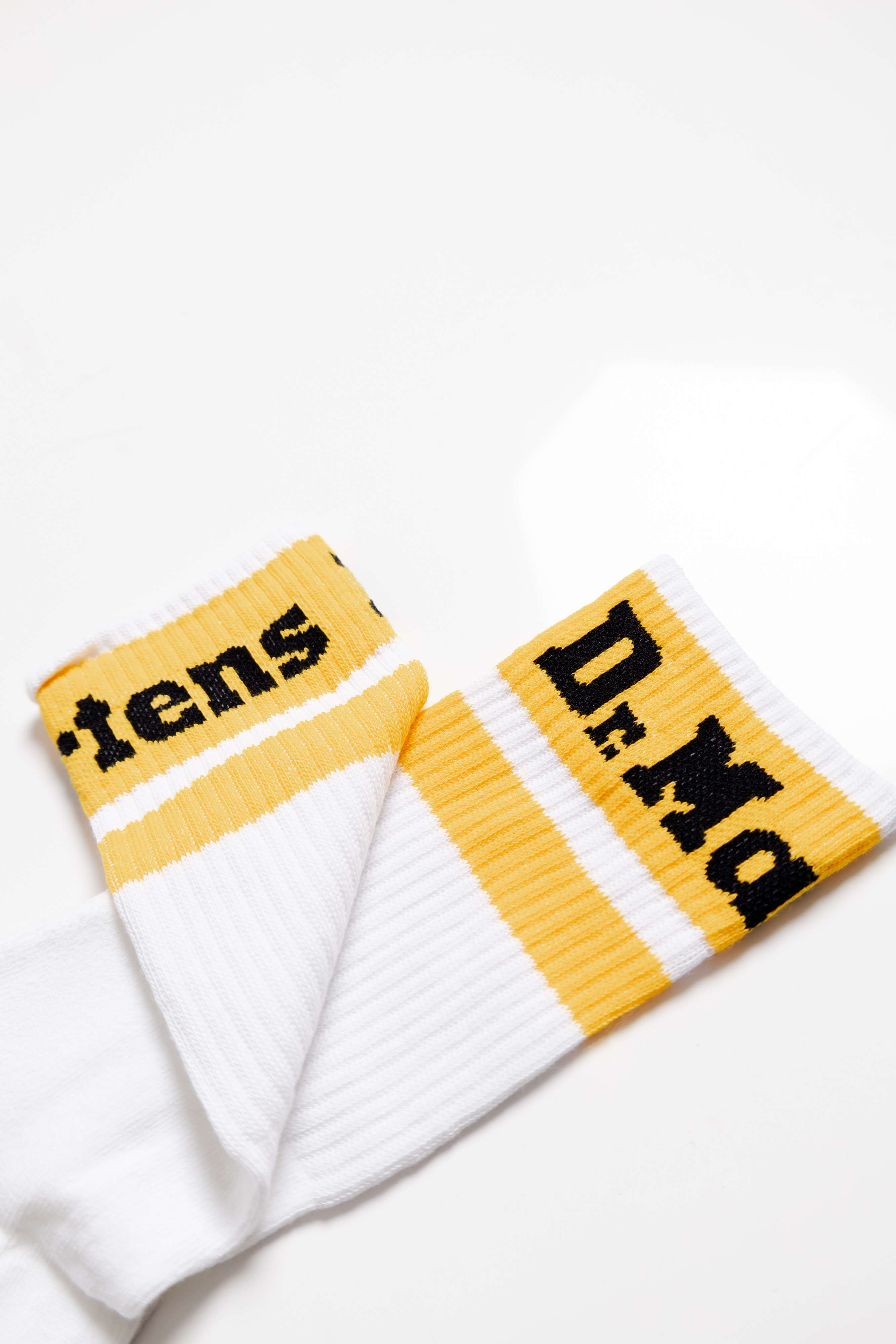 Dr. Martens Men Underwear