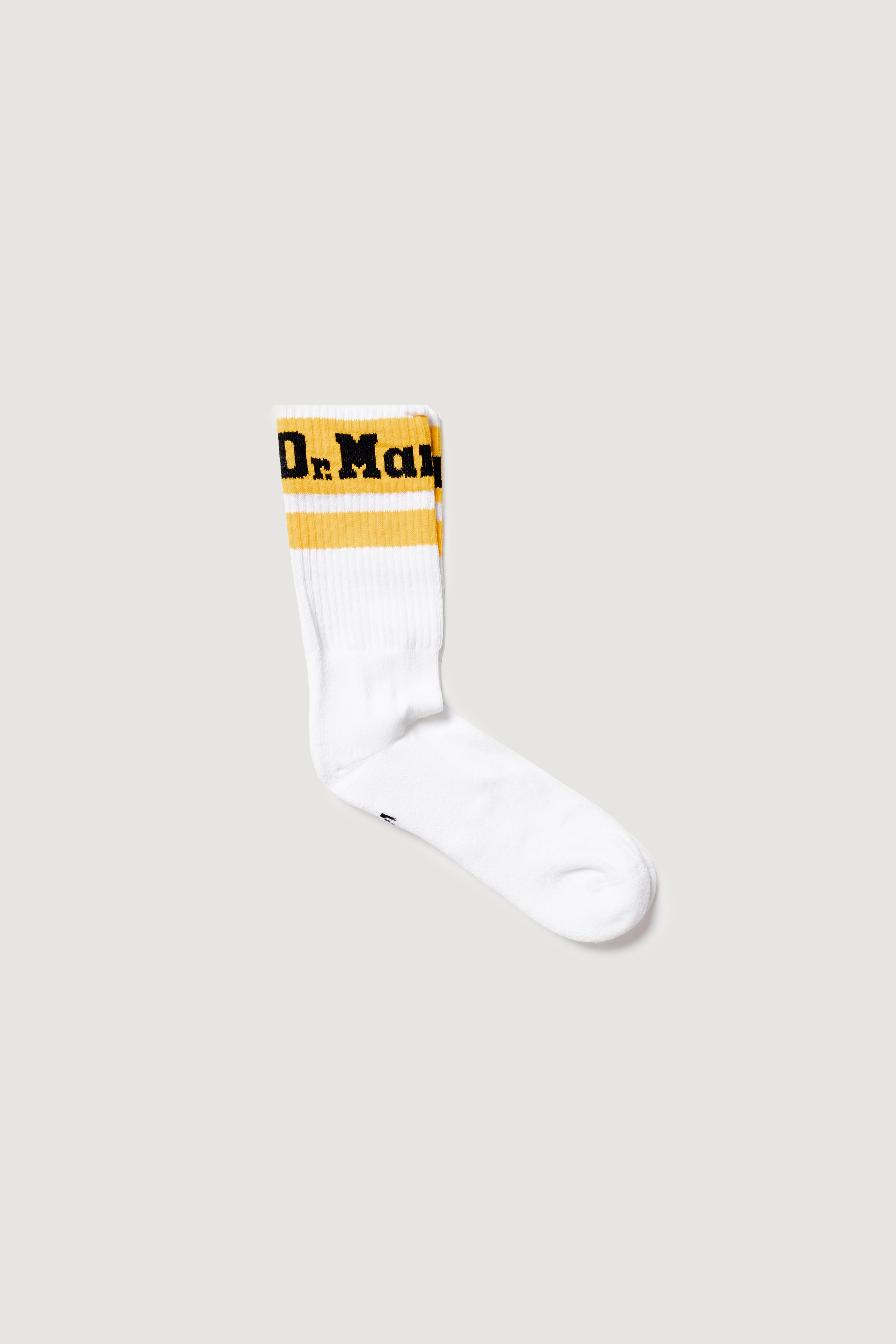 Dr. Martens Men Underwear