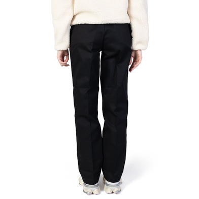 Dickies Pantaloni Donna