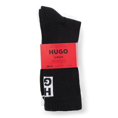 Hugo Intimo Uomo