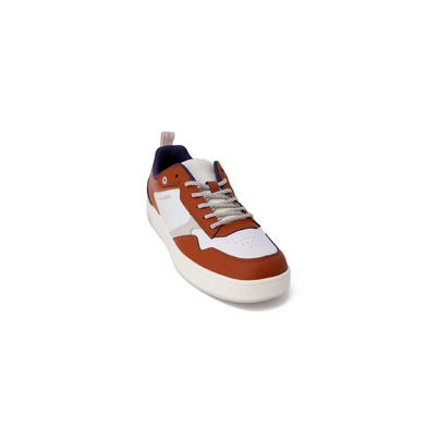 Calvin Klein Jeans Sneakers Uomo