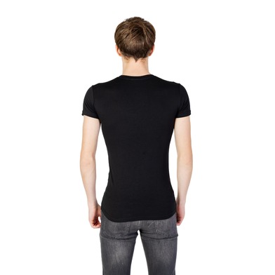 Emporio Armani T-Shirt Uomo