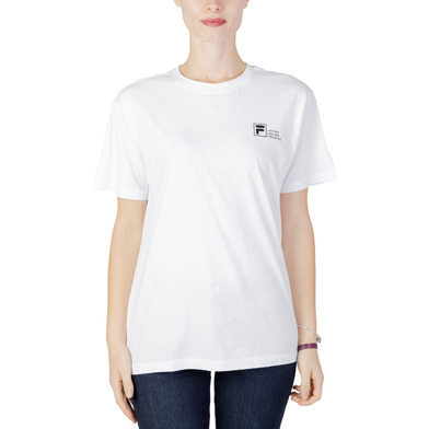 Fila T-Shirt Donna