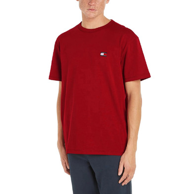 Tommy Hilfiger Jeans T-Shirt Uomo