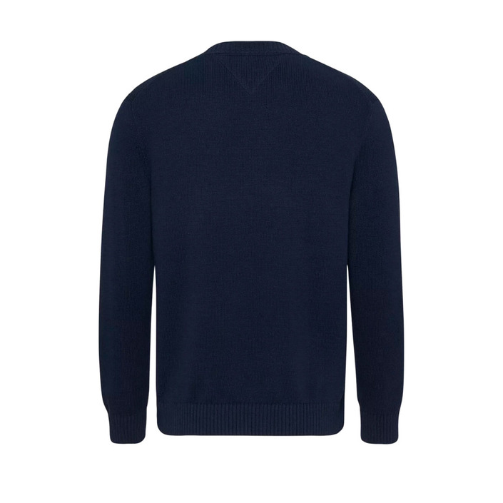 Tommy maglia sales