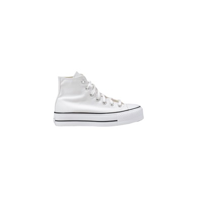 Converse Sneakers Donna