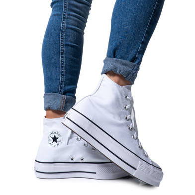 Converse Sneakers Donna