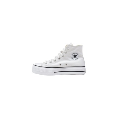 Converse Sneakers Donna