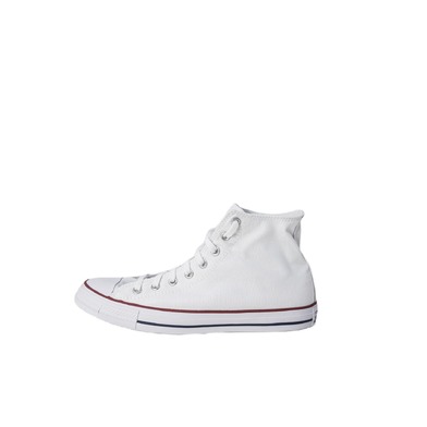 Converse Sneakers Uomo