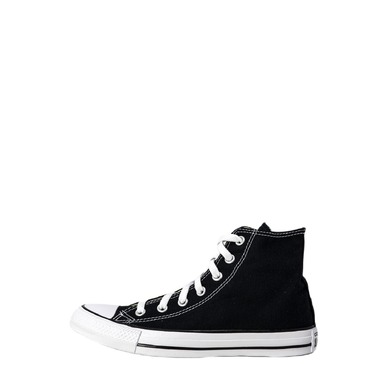 Converse Sneakers Donna
