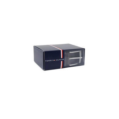 Tommy Hilfiger Cintura Uomo