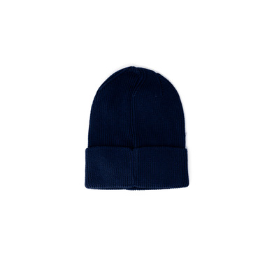 Tommy Hilfiger Jeans Cappello Donna