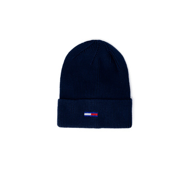 Tommy Hilfiger Jeans Cappello Donna