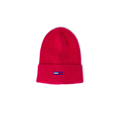 Tommy Hilfiger Jeans Cappello Donna