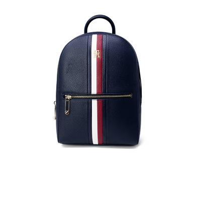Tommy Hilfiger Borsa Donna