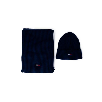 Tommy Hilfiger Jeans Sciarpa Uomo