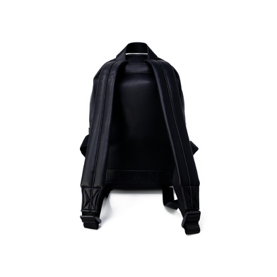 Tommy Hilfiger Jeans Borsa Donna
