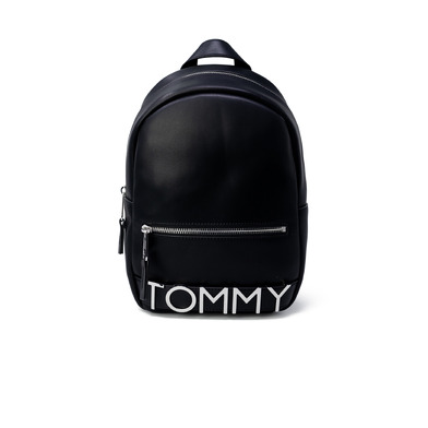Tommy Hilfiger Jeans Borsa Donna