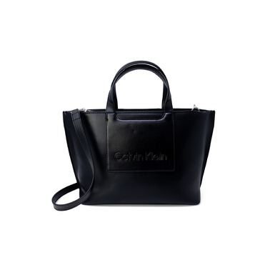 Calvin Klein Borsa Donna