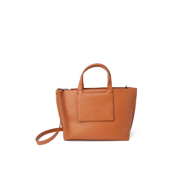 Calvin Klein Borsa Donna