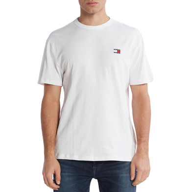 Tommy Hilfiger Jeans T-Shirt Uomo