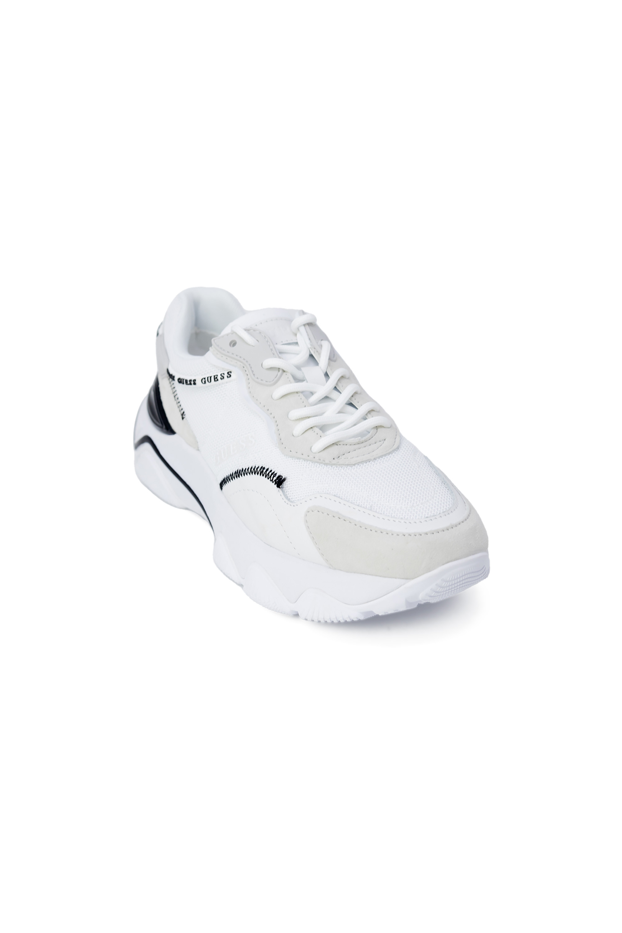 Guess Women Sneakers