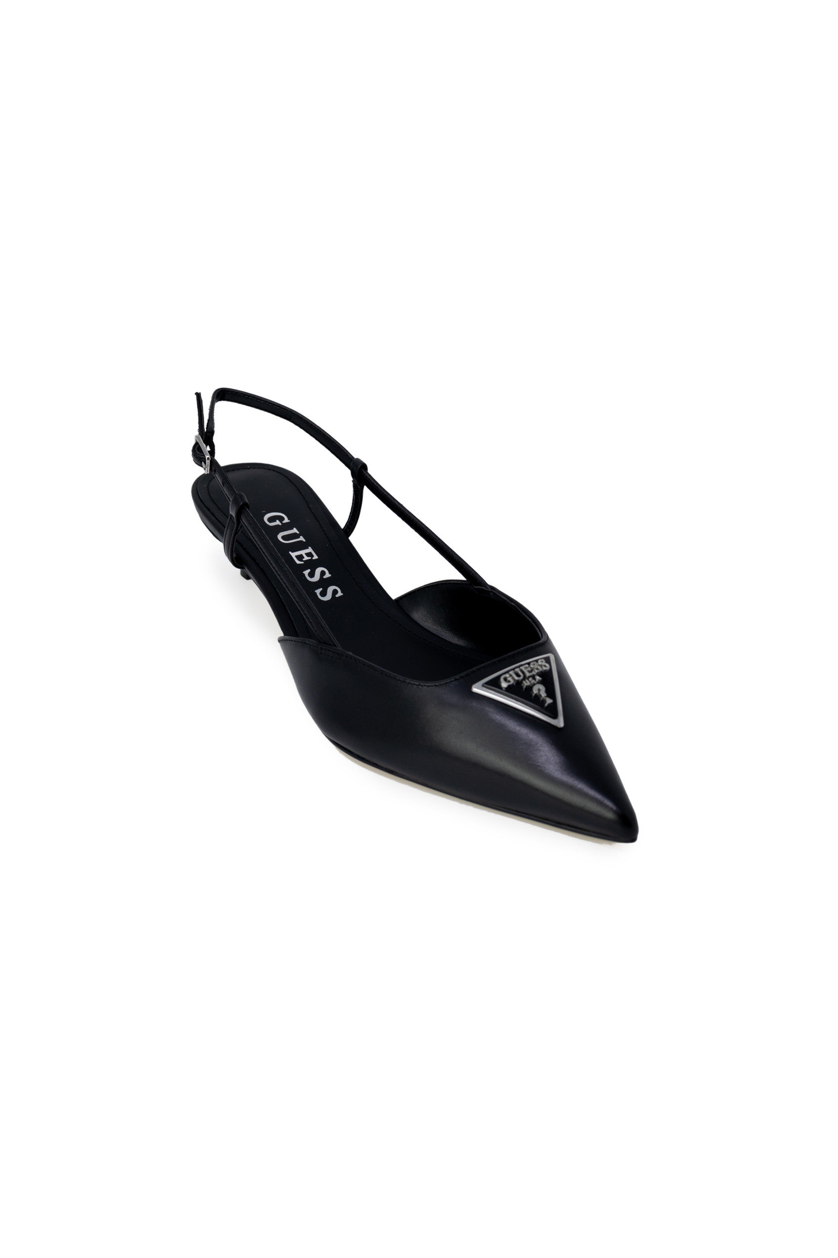 Guess Pumps Shoes 2