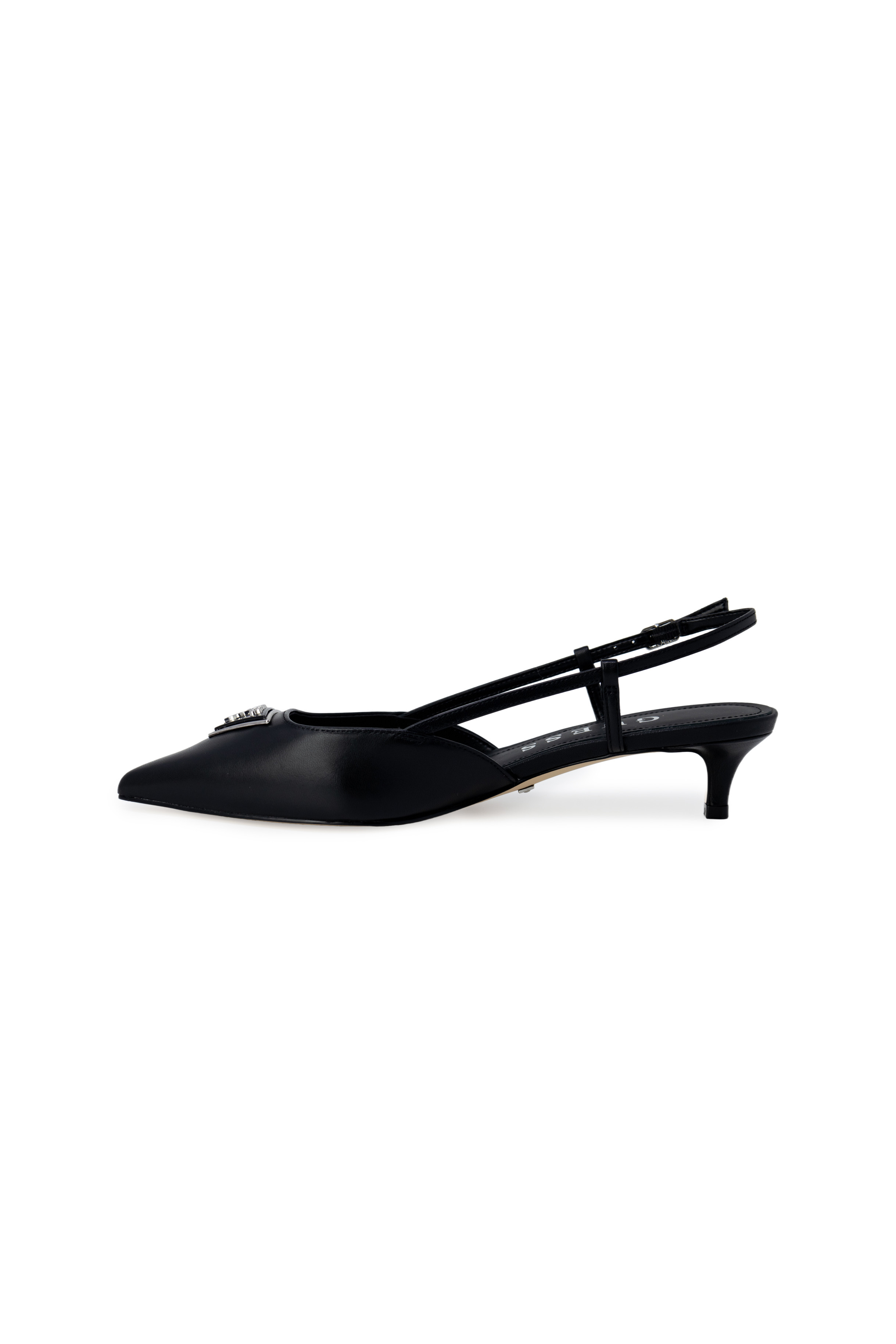 Guess Pumps Shoes 3