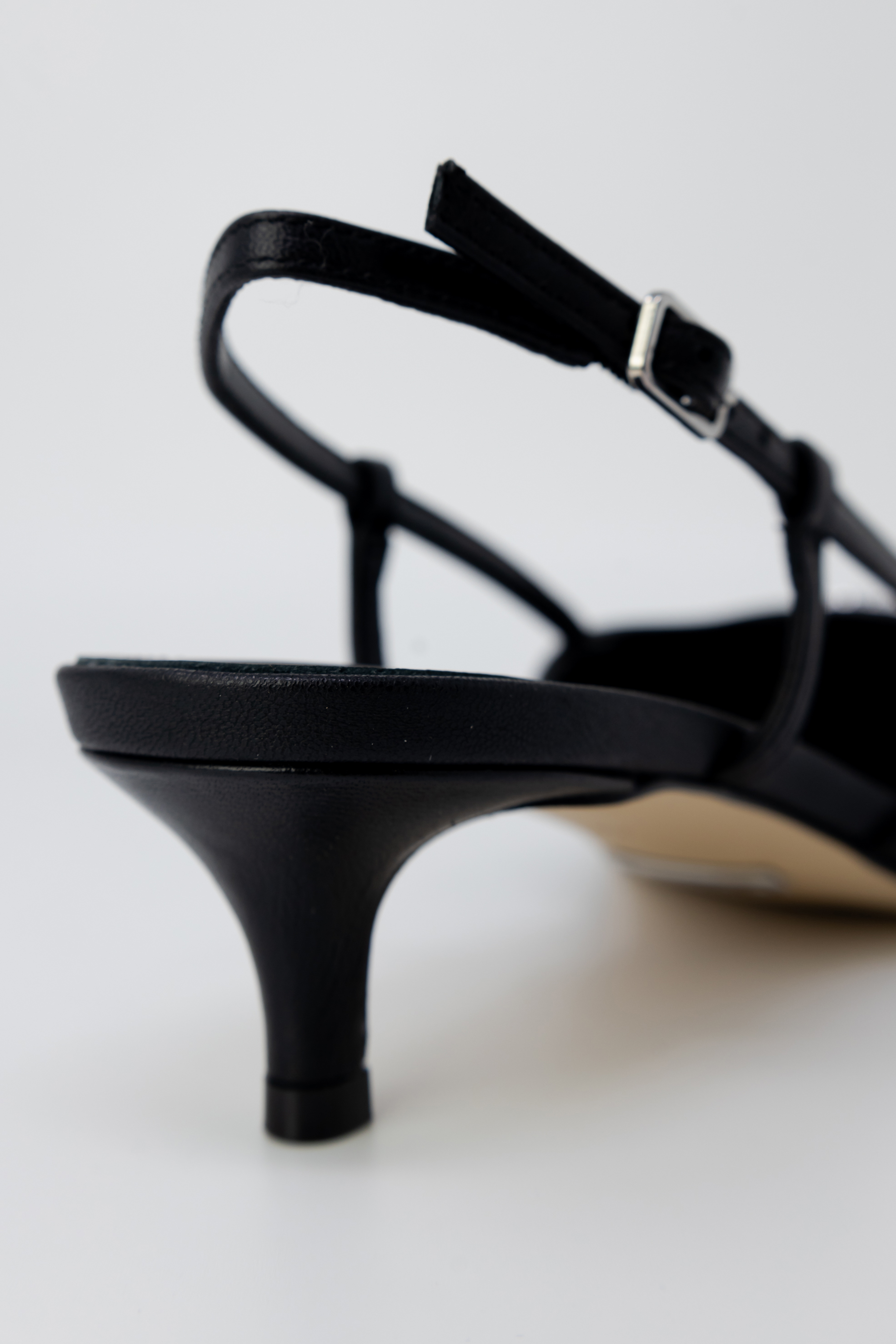 Guess Pumps Shoes 5