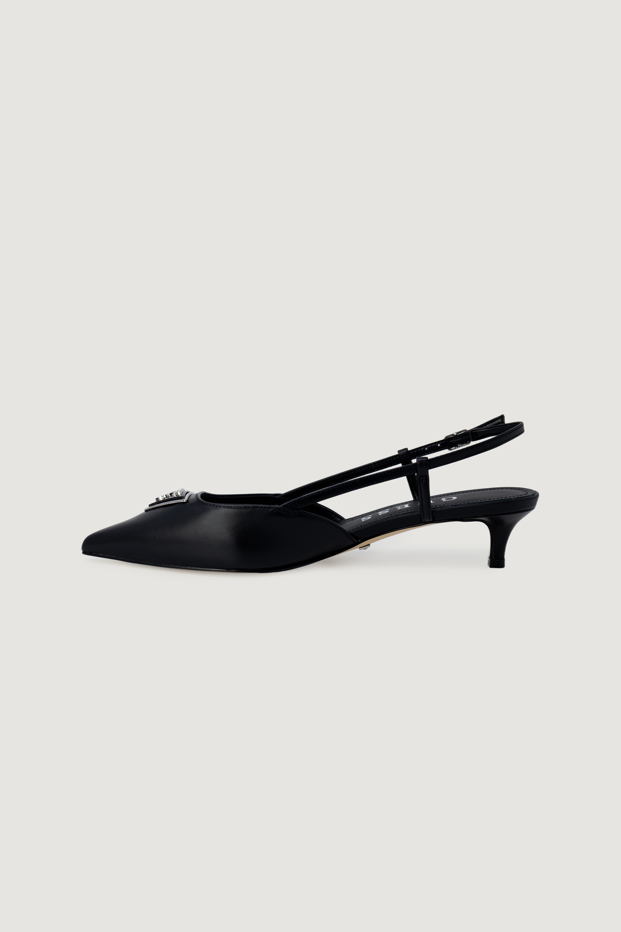 Guess Pumps Shoes 4