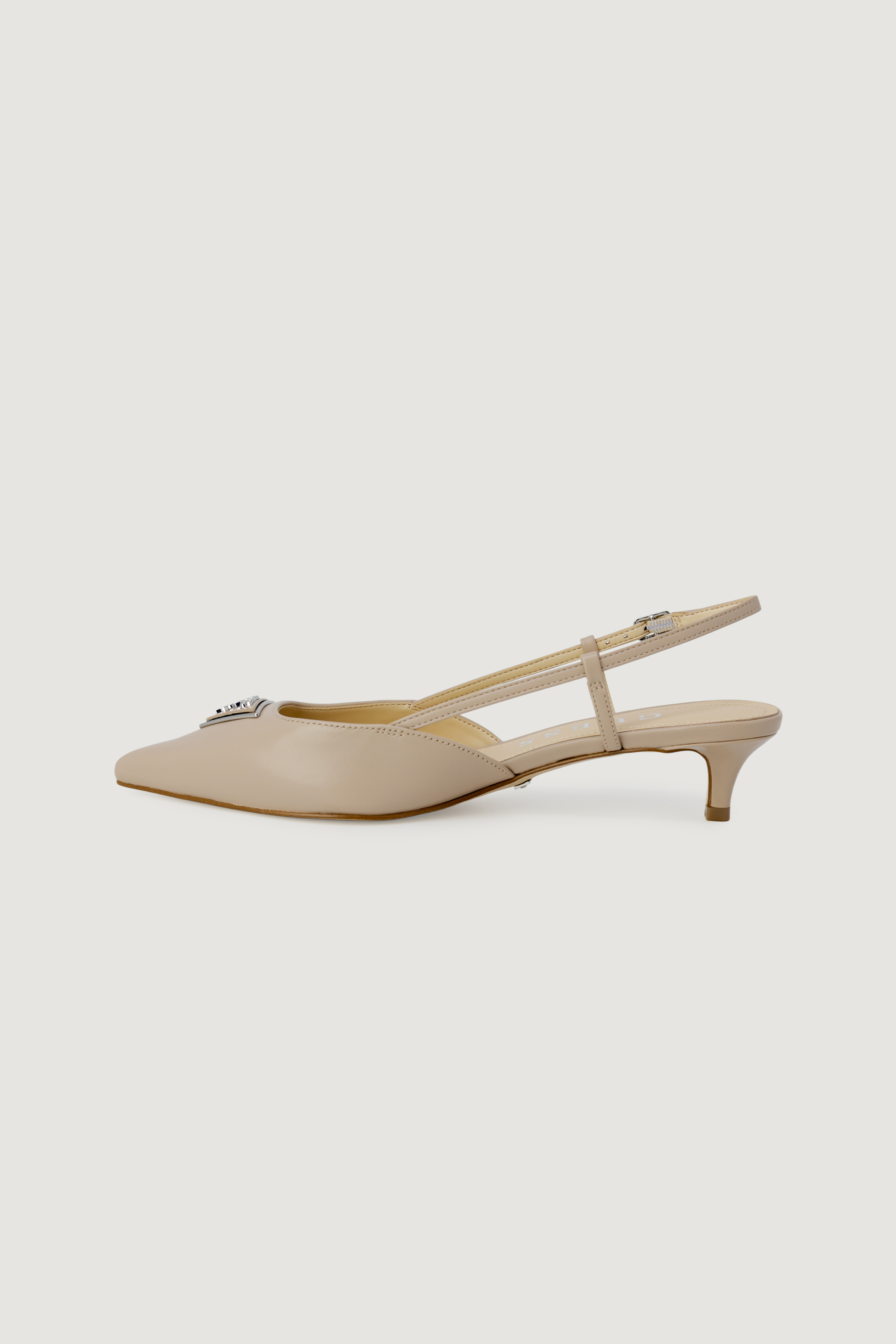 Guess Pumps Shoes 9