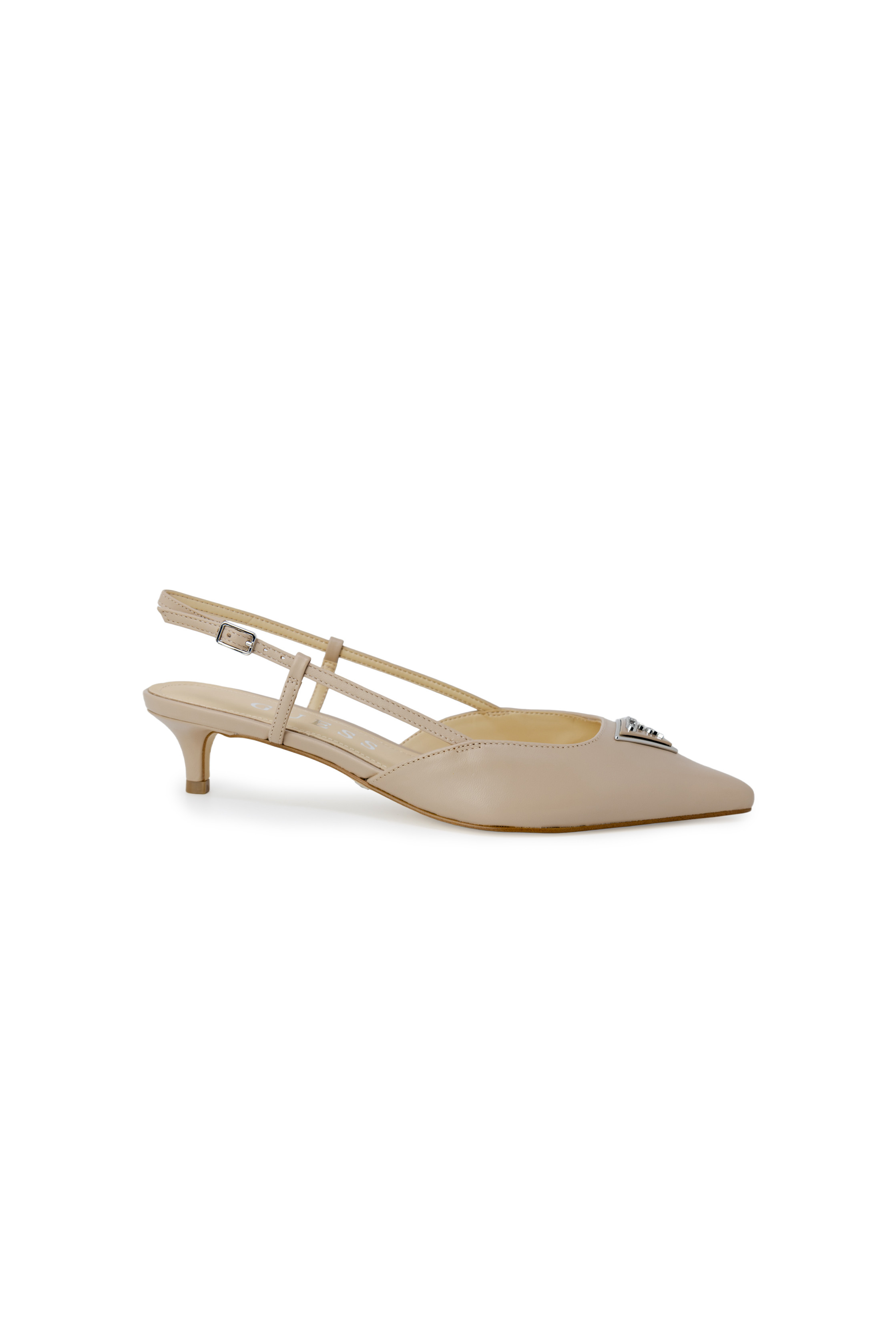 Guess Pumps Shoes 6