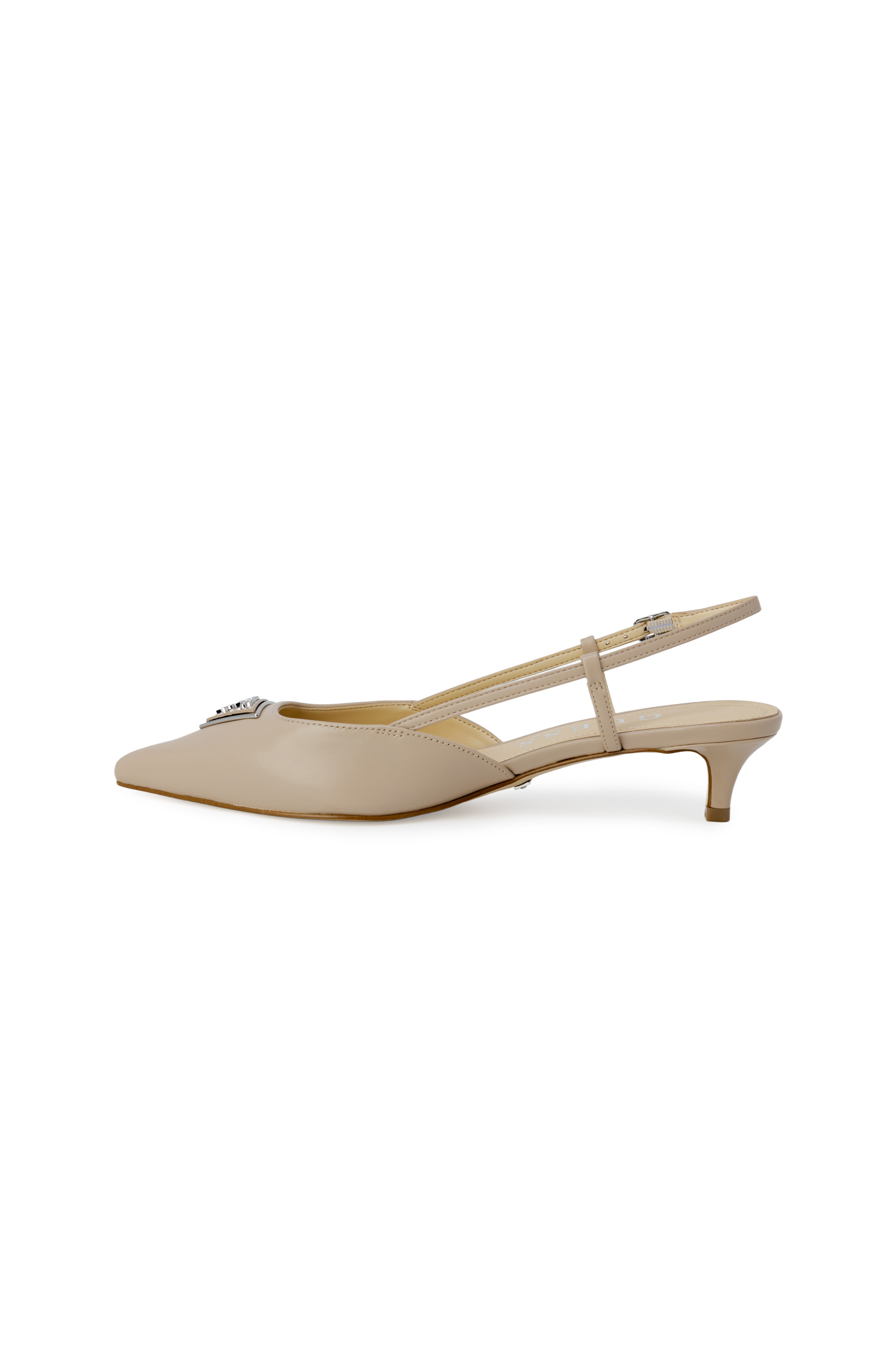 Guess Pumps Shoes 8