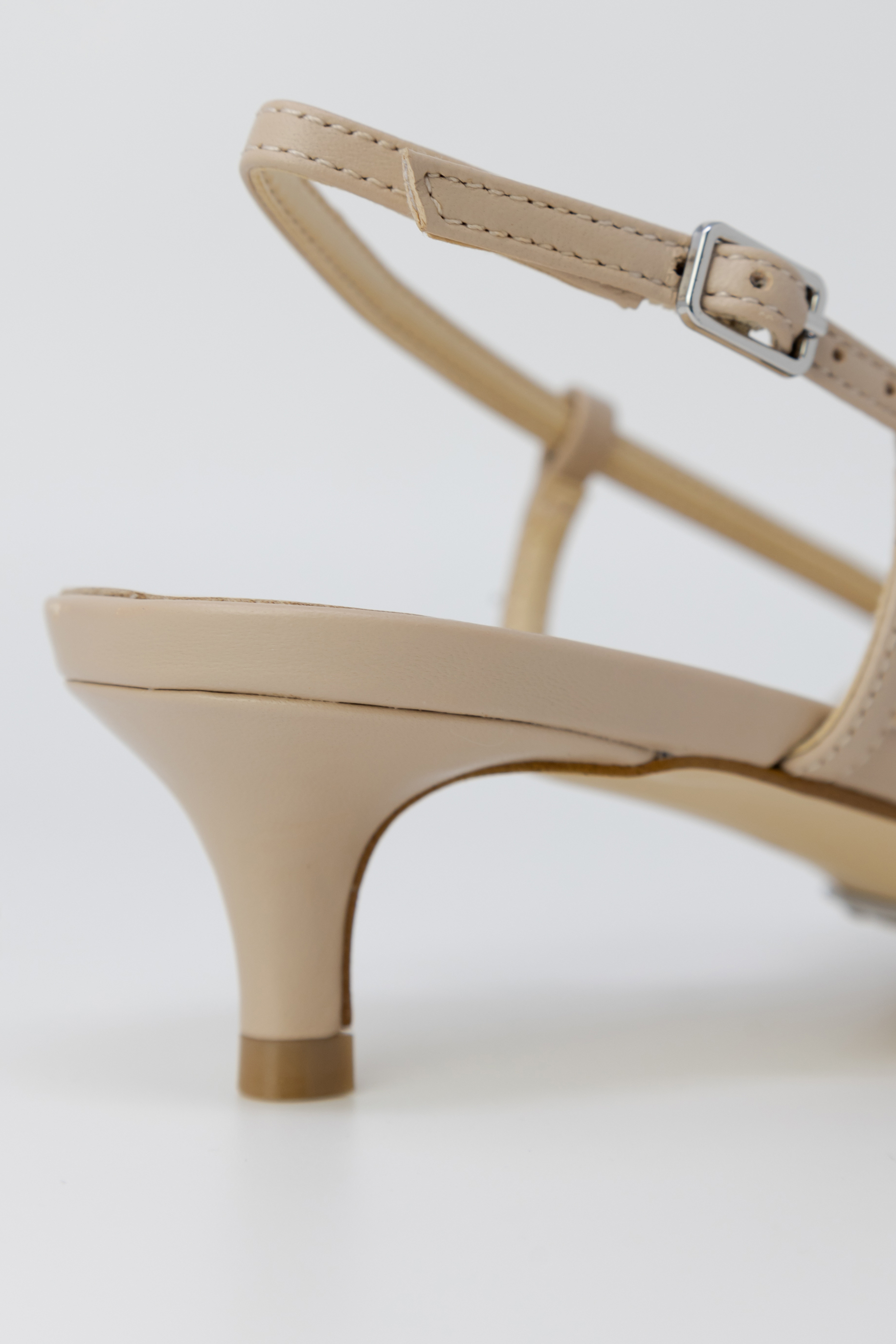Guess Pumps Shoes 10